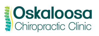 Oskaloosa Chiropractic Clinic